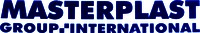 MASTERPLAST GROUP INTERNATIONAL