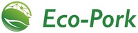 Eco-Pork