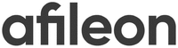 afileon