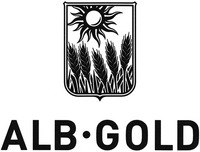 ALB·GOLD