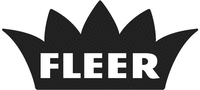FLEER