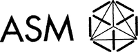 ASM