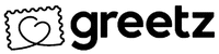 greetz