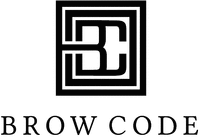 BC BROW CODE