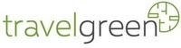 travelgreen