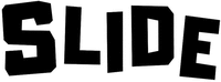 SLIDE