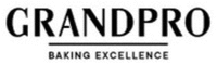 GRANDPRO Baking Excellence