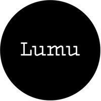 Lumu