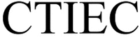 CTIEC