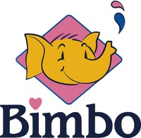 Bimbo