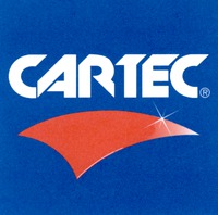 CARTEC