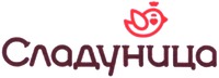 Sladynitsa