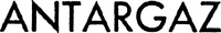 ANTARGAZ
