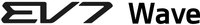 EV7 Wave