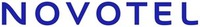 NOVOTEL