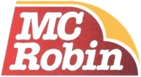 MC Robin