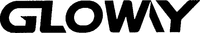 GLOWAY