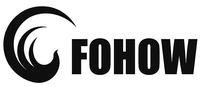 FOHOW