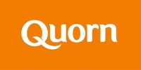 Quorn