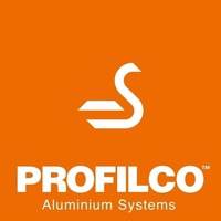 PROFILCO Aluminium Systems
