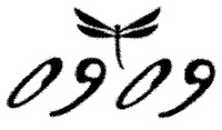 0909