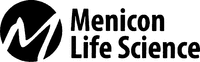 M Menicon Life Science