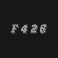 F426