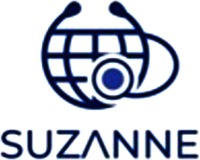 SUZANNE