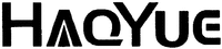 HAQYUE