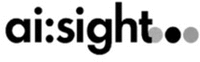 ai.sight