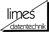 limes datentechnik