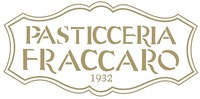 PASTICCERIA FRACCARO 1932
