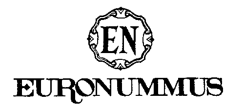 EN EURONUMMUS
