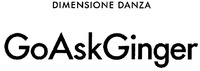 DIMENSIONE DANZA Go Ask Ginger