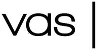 vas