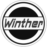 Winther