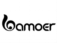 bamoer