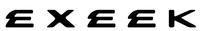 EXEEK