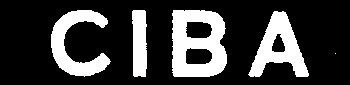 CIBA
