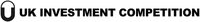 UK INVESTMENT COMPETITION