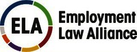 ELA Employment Law Alliance