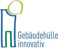 Gebäudehülle innovativ