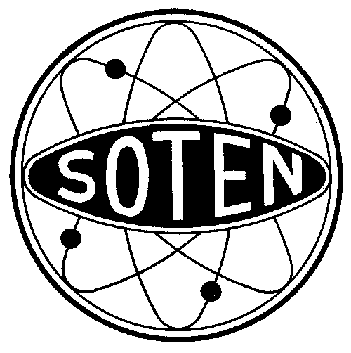 SOTEN