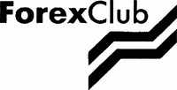 Forex Club