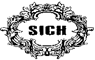 SICH