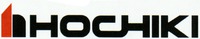 HOCHIKI