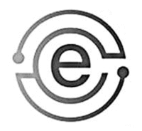 eC