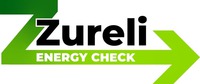 Zureli ENERGY CHECK