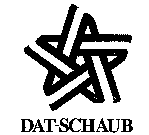 DAT-SCHAUB