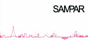 SAMPAR